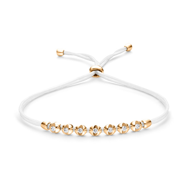 COLORTAIRE Armband
