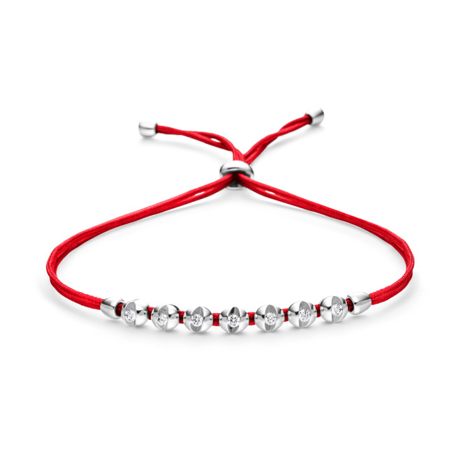 COLORTAIRE Armband