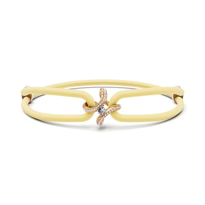 Spannring® Ära Highlights Armband