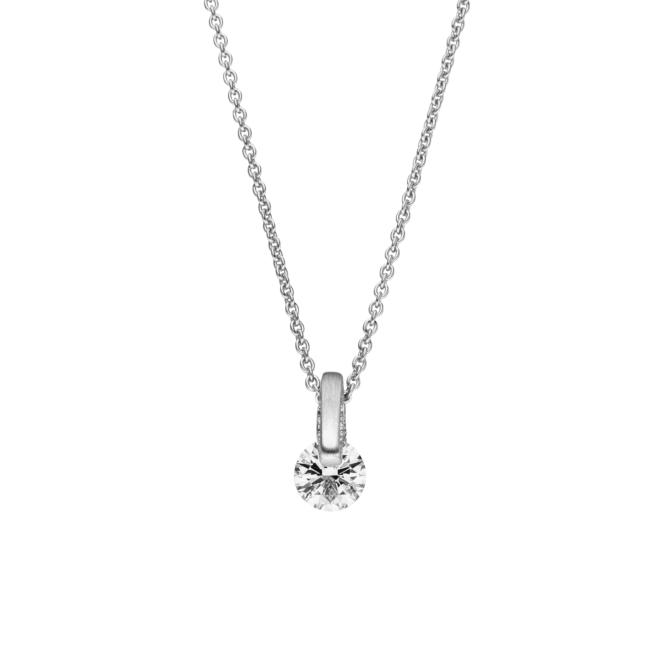 LIBERTÉ Collier