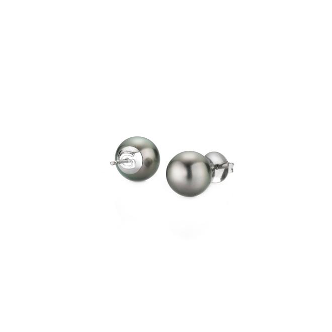 Basics Ohrstecker