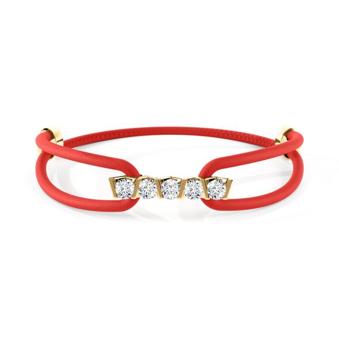 Vivida Armband