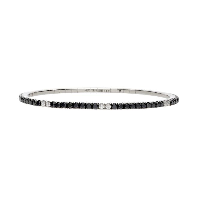 Tennisarmband