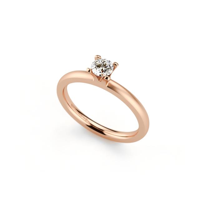 Amatis 4 Krappen Ring