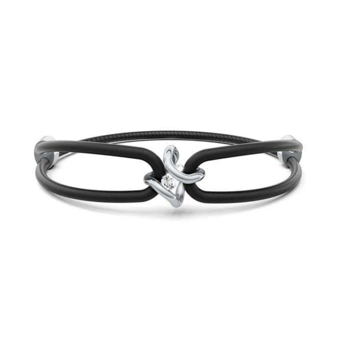 Spannring® Ära Armband