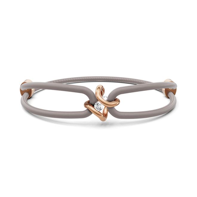 Spannring® Ära Armband