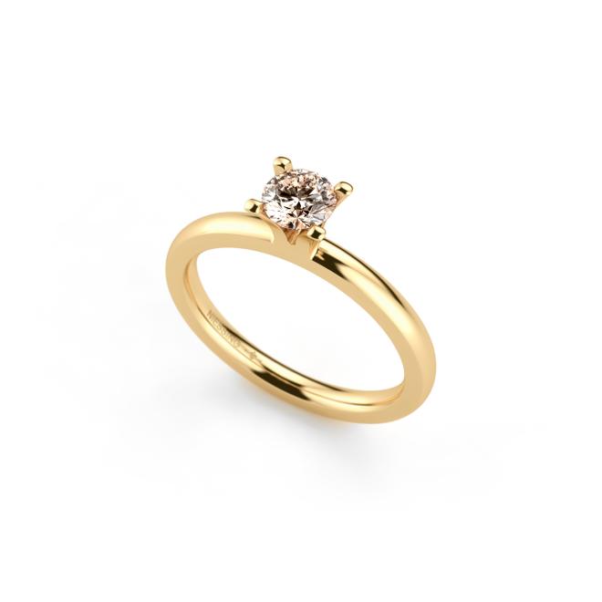 Amatis 4 Krappen Ring