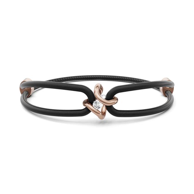 Spannring® Ära Armband