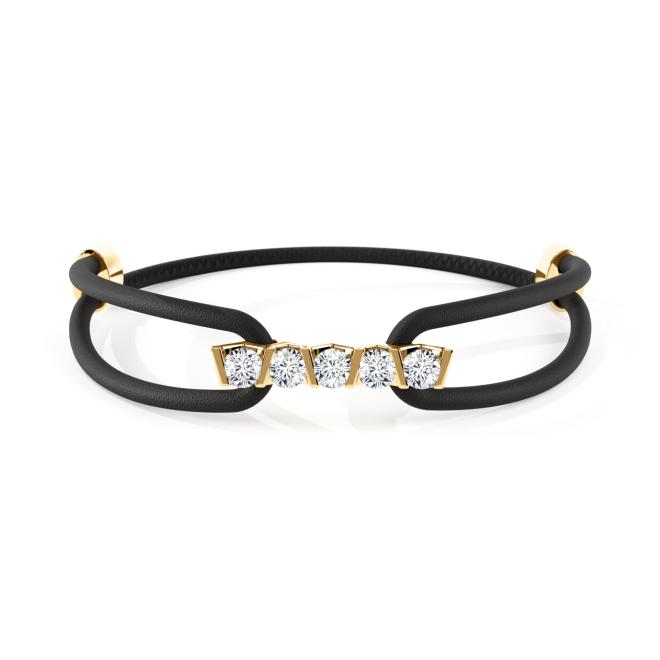 Vivida Armband