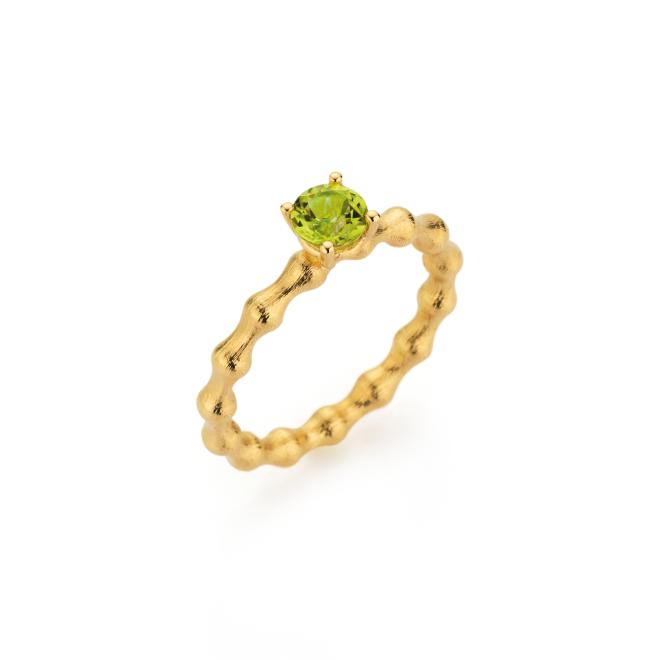 Flooow Ring