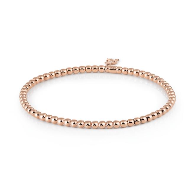 Stretchy Armband