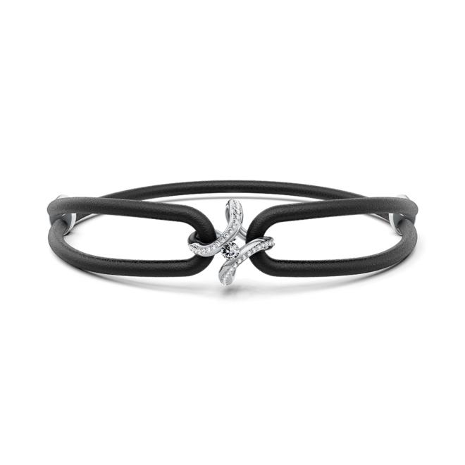 Spannring® Ära Highlights Armband