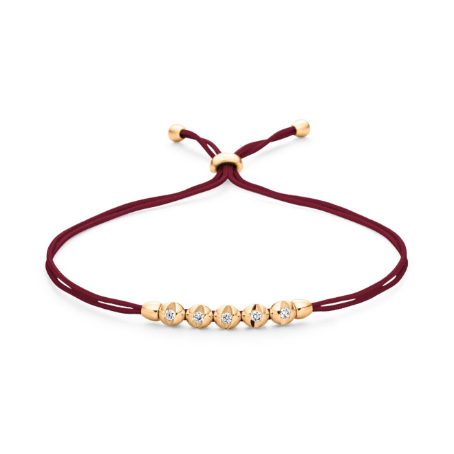 COLORTAIRE Armband
