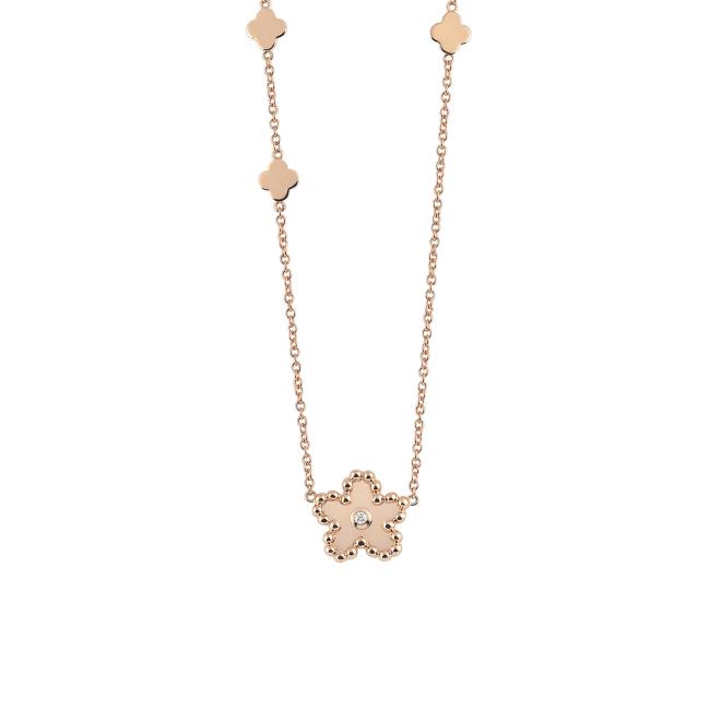 Palladio Collier