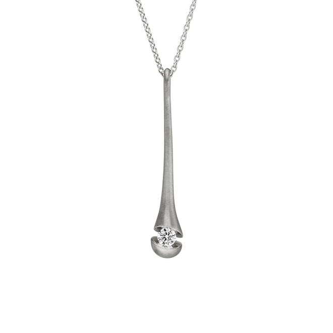 CALLA Collier