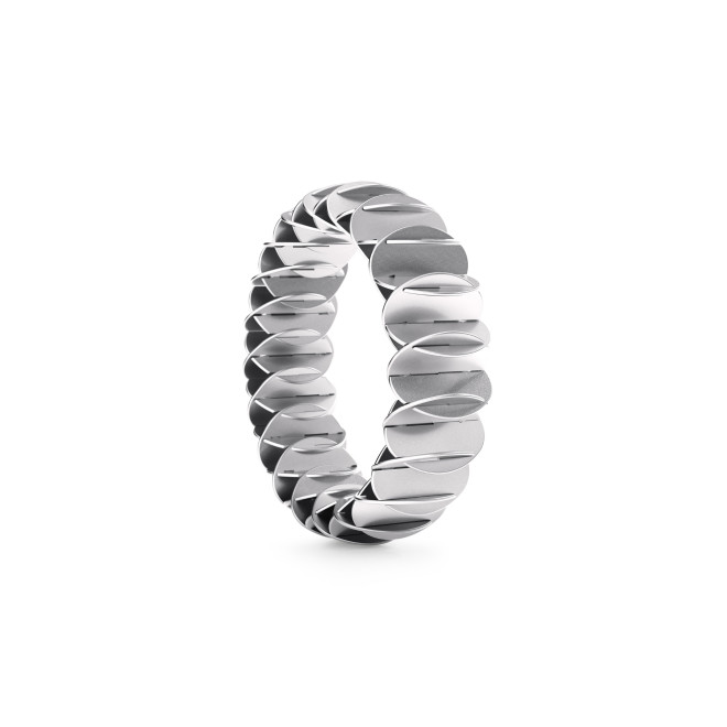 Phoenix Ring