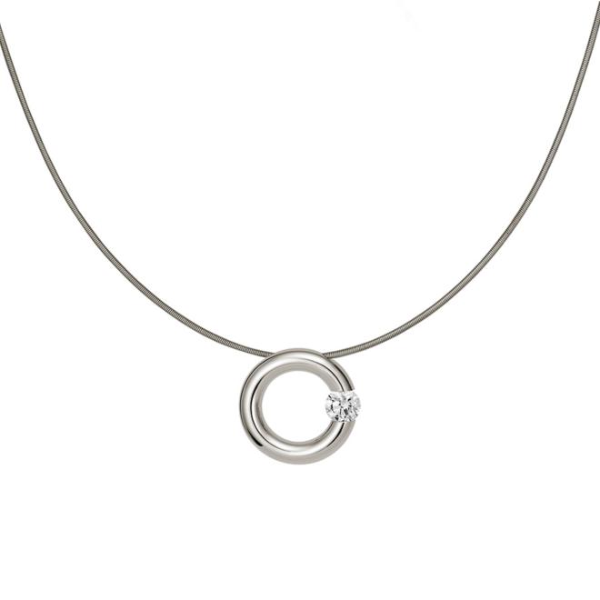 Spannring® Anhänger 