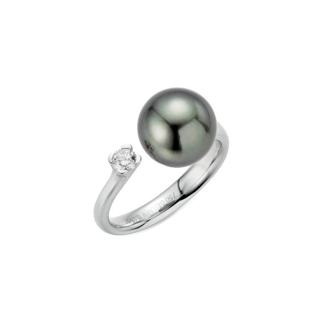 H2O Ring
