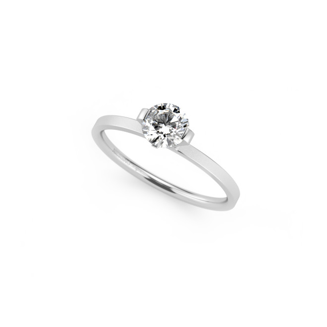 Princess Ring