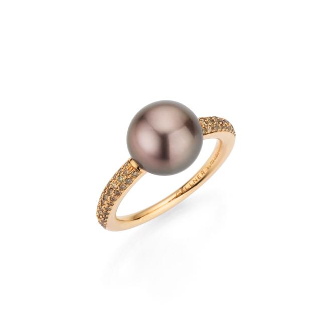 Modern Classics Ring