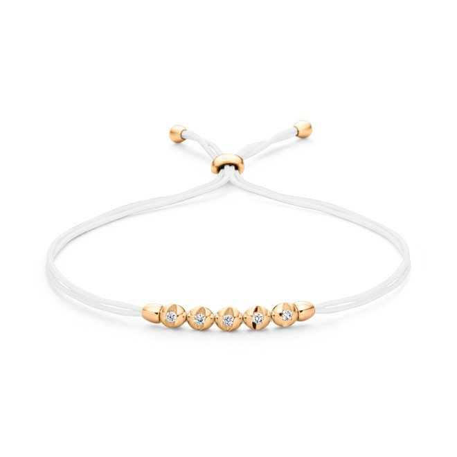 COLORTAIRE Armband