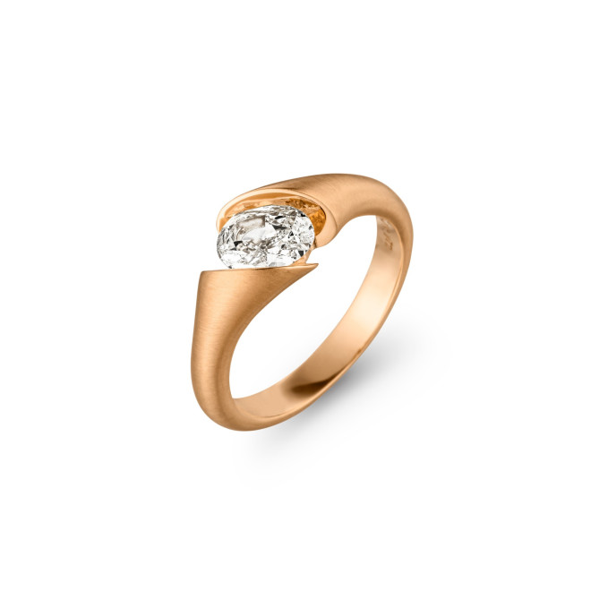 CALLA Solitaire