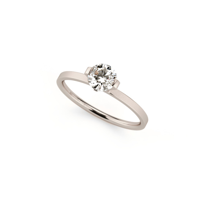 Princess Ring