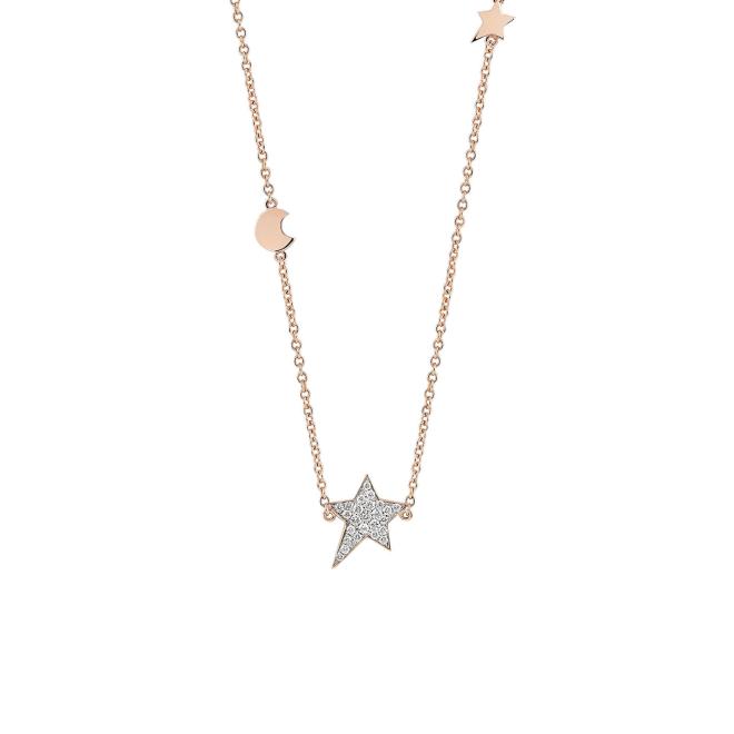 Palladio Collier