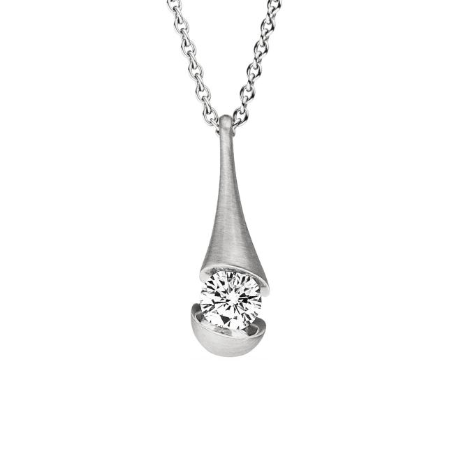 CALLA Collier
