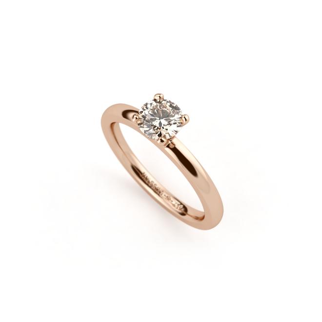Amatis 4 Krappen Ring