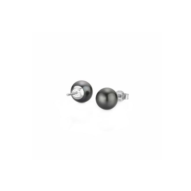 Basics Ohrstecker