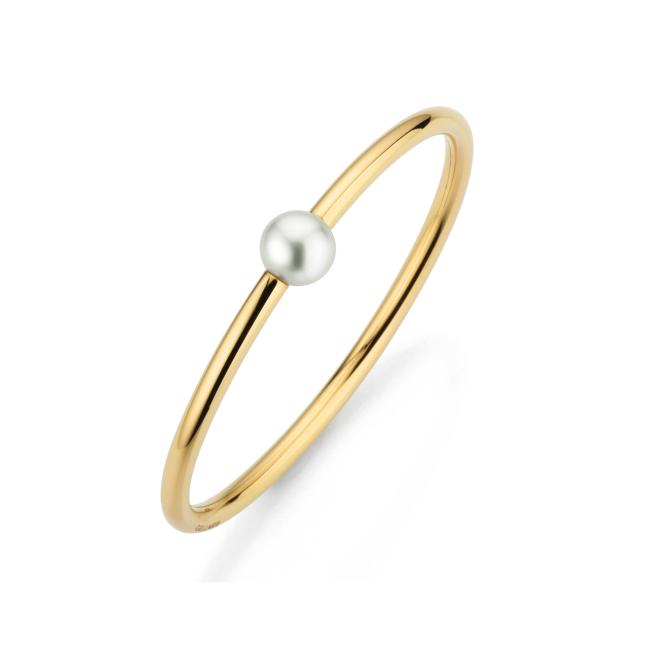 Modern Classics Armreif
