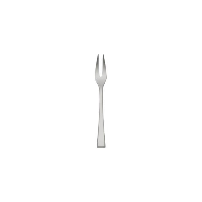 York Fleischgabel, klein 18/8 Edelstahl