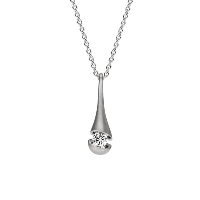 CALLA Collier