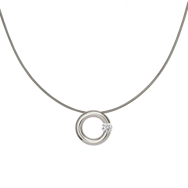 Spannring® Anhänger 