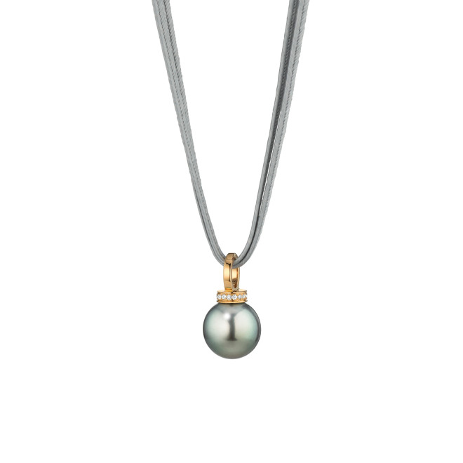 Modern Classics Collier