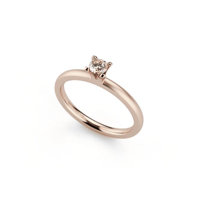 Amatis 4 Krappen Ring