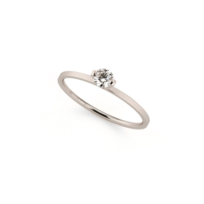 Princess Ring