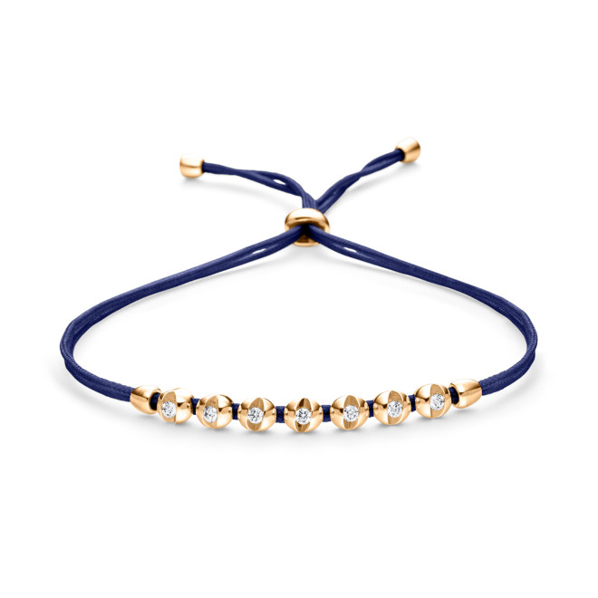 COLORTAIRE Armband