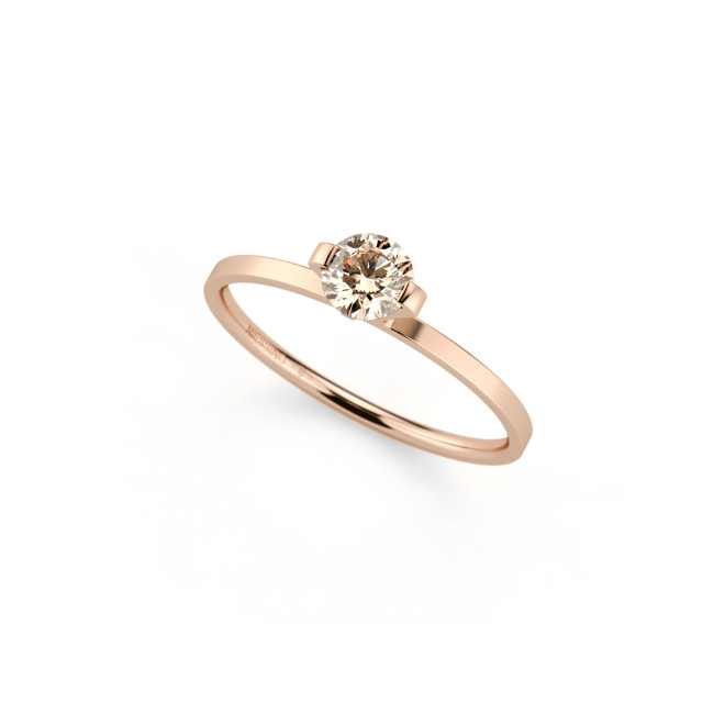 Princess Ring