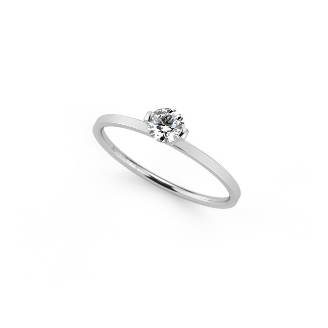 Princess Ring