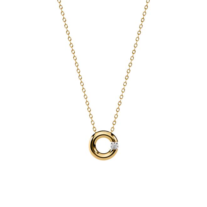 Spannring® Kette