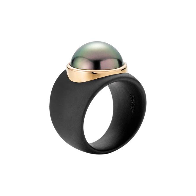 Stars In Heaven Ring
