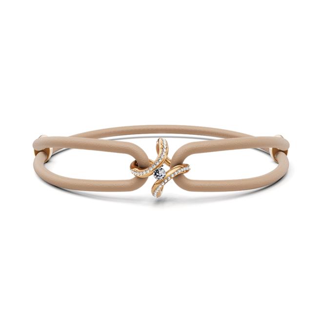 Spannring® Ära Highlights Armband