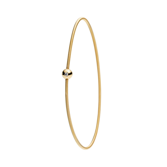 Colette Armreif 1-fach 