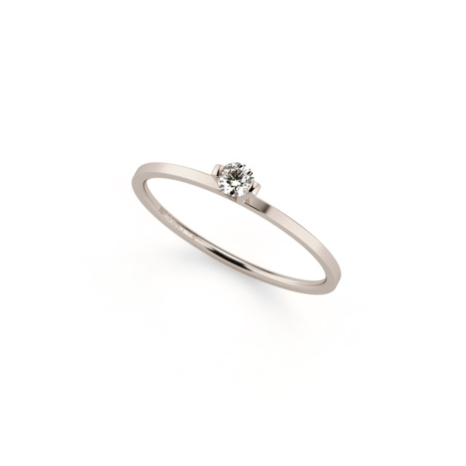 Princess Ring