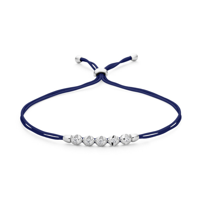 COLORTAIRE Armband