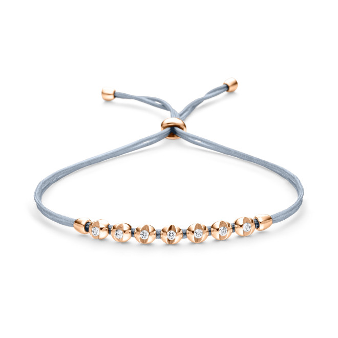 COLORTAIRE Armband