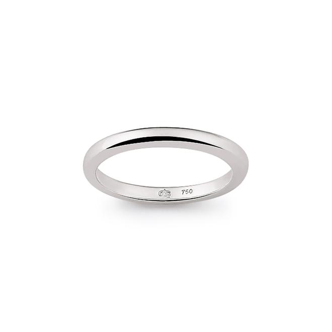 Amici Ring