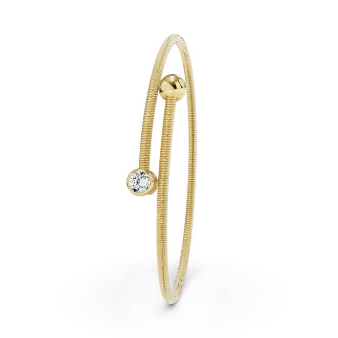 Colette C Diamond Amreif